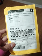 EYESHARE-Lentillas cosméticas para pupila, bitas, color del océano, color de los ojos, Bitas, 1 par, 2 uds.