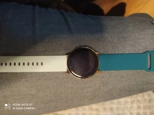 22mm/de reloj 20mm, 20mm reloj correa para Samsung gear s3 frontera silicona reloj pulsera Galaxy ver 3/46mm/42mm/activo 2 44mm 40mm banda