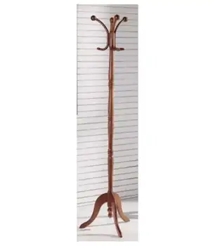 

Cheap Classic 2 coat rack various colors
