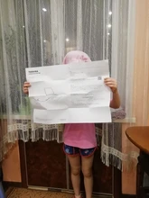 Toshiba-disco duro Externo portátil, 4TB/2TB/1TB/500GB/320GB/250GB HDD, 2,5 pulgadas, HD