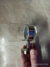 Robe Hook Towel-Ring Hardware-Set Paper-Holder Toilet-Brush Bathroom-Accessories Chrome-Plated