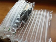 Gafas polarizadas de ciclismo para hombre y mujer, 5 lentes, equipo deportivo