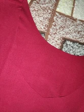 Top T-Shirt Tank Solid-Color Women Fashion Sleeveless Cute Sexy Plus-Size Cotton Summer