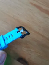 ANBEST-Correa de silicona suave para Fenix, accesorios de 26mm y 22mm para Fenix 6X/ 6X Pro/5X/3, 6/6 Pro/5/5 Plus