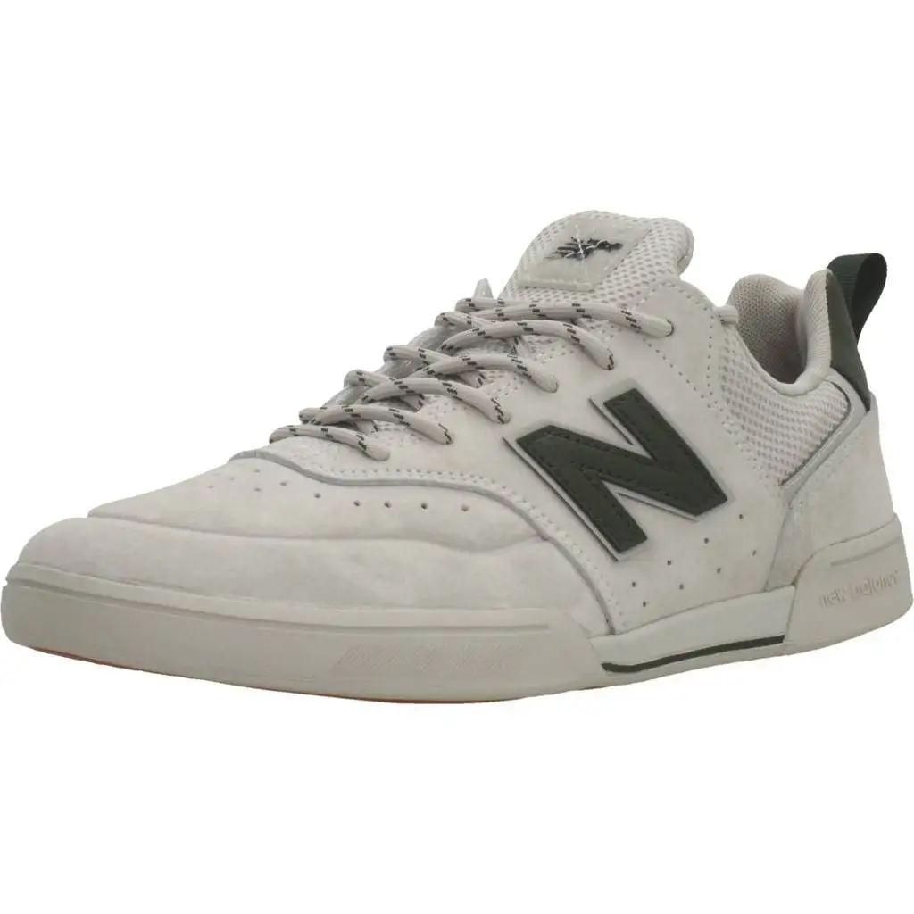 new balance en aliexpress