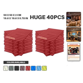 شراءArrowzoom 40 قطعة 19.6