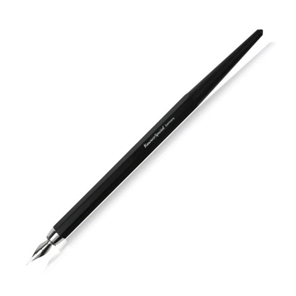 Специальная ручка Kaweco роскошная чернильная для письма| |
