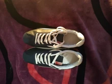 Mens Sneakers Shoes Skateboard Classic Sports Fashion High-Quality Casual