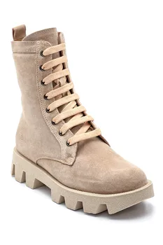 

Women Vulcanized Shoes High Quality Women Boots Sneakers Slip On Flats Shoes Women Loafers Plus Size 40 Walking Flat