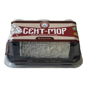 Изображение товара 0