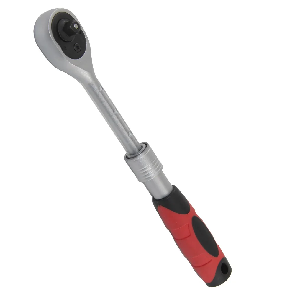 Трещотка 1 4 дюйма. Реверсивная рукоятка 1/2 бахо. Gedore трещетка 3\4. Трещотка 1/4 72 зуба,155 мм, с двухкомпонентной ручкой av steel av-508621. Трещотка force rf-80222.