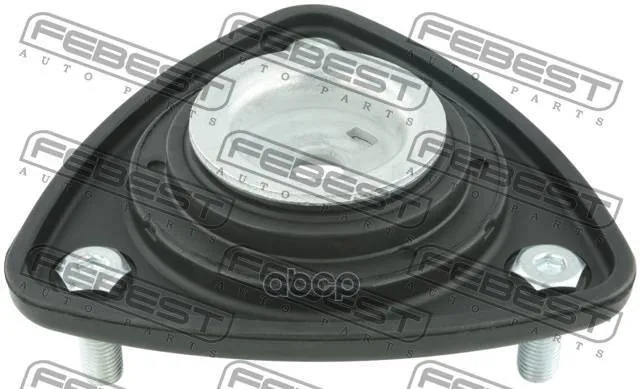 Опора Амортизатора Mazda 3/6/Cx-5 11- Пер. Febest Mzsskef Febest арт. MZSSKEF
