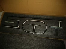 Accessories-Set Paper-Holder Towel-Bar Bathroom-Hardware-Set 304-Stainless-Steel Without