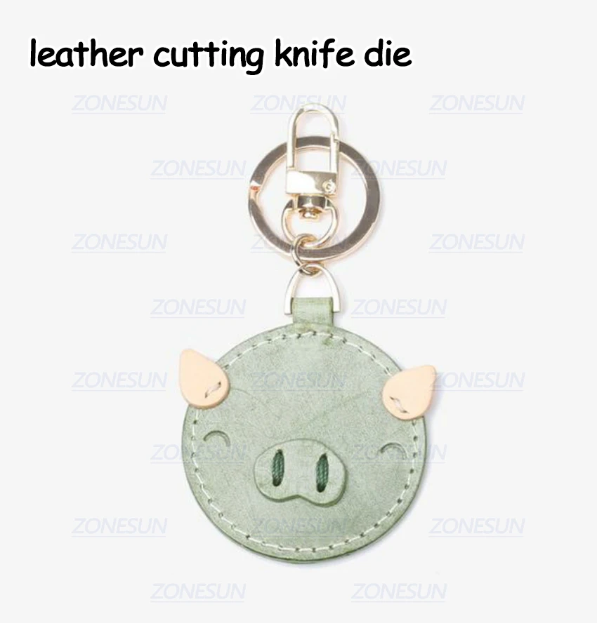 小猪挂件-刀模_01