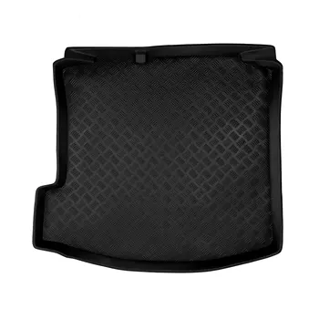 

CUBREMALETERO A MEDIDA PARA VW BORA (1998-2005) PROTECTOR MALETERO CUBETA CUBRE MALETERO