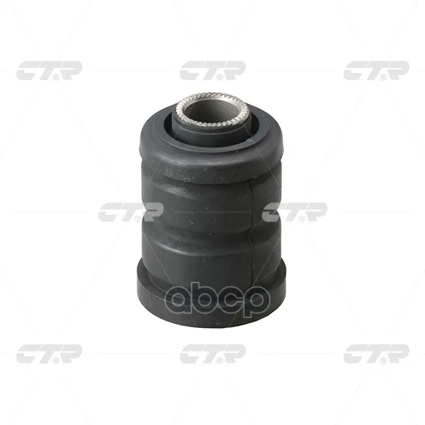 Сайлентблок Рычага Подвески Передн Toyota: Carina E 92- Ctr арт. CVT-7