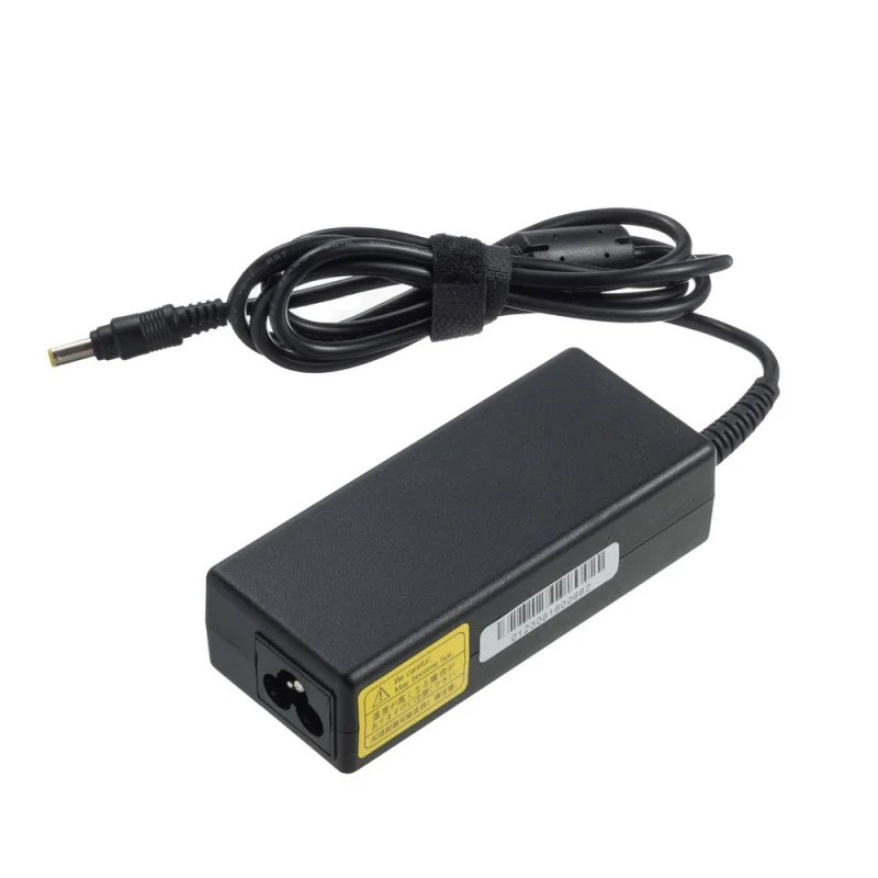 Блок питания Pitatel для ноутбука Sony Vaio Duo 11 10.5V 4.3A 4.8x1.7 VGP-AC10V8 зарядное устройство+ сетевой кабель