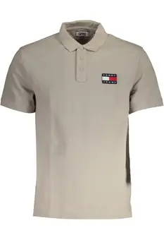 

TOMMY HILFIGER POLO Men's Short Sleeve