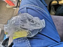 Lubricating Oil-Pump 1800r/min-Gear TOP-11A Insert-Type