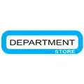 Department.Store