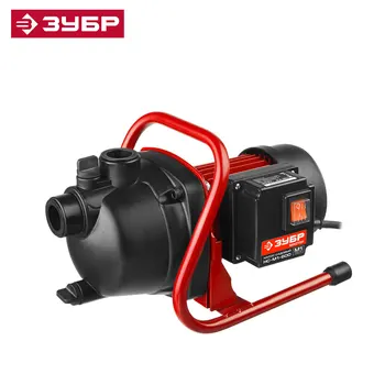 

Pump surface ZUBR (HC-M1-600) Immersible Drainline pump Wet pit pompe Slop pomp Flood pump