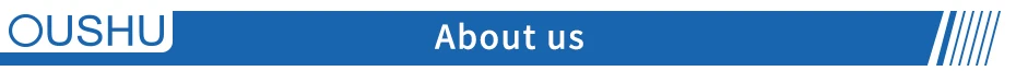 About us