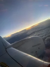 Lente F99 de 8mm, HD720P, Wifi, cámara endoscópica, cable duro suave, IP67, cámara de boroscopio de inspección USB impermeable para Android, IOS, iPhone