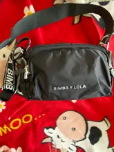 Bolso de hombro multifuncional para mujer, cartera de mano femenina a la moda, bolso de mano para chica famosa, 2020