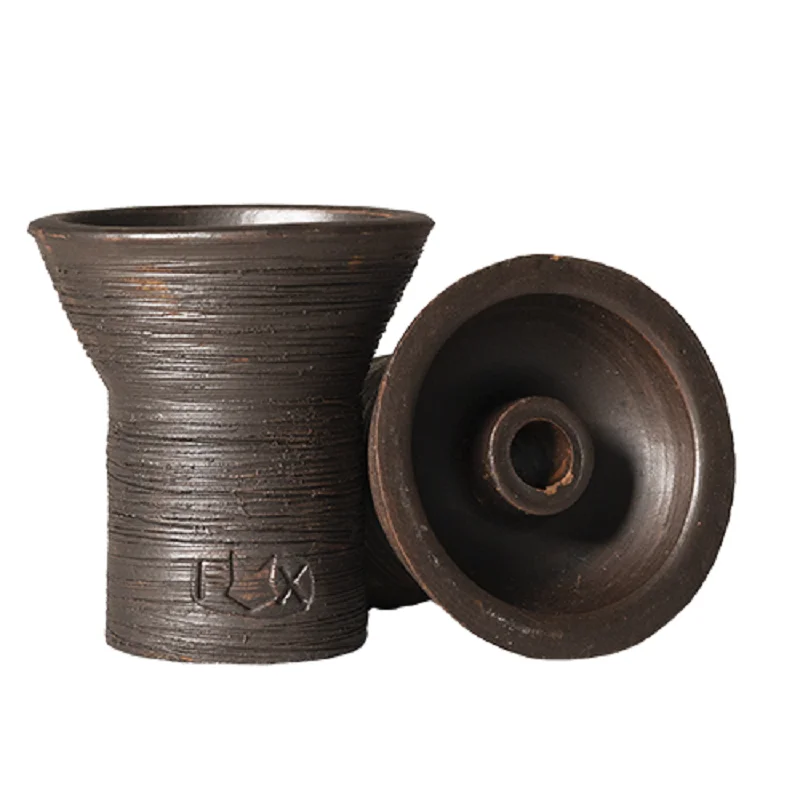 Accessories for hookah, bowl hookah, Phunel