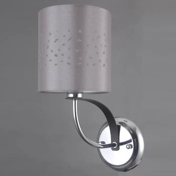 

Wall lamp