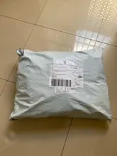 Mascarilla FFP2 KN95 para adultos, máscara negra cara con 5 capas de filtro, transpirable, antipolvo, sin grafeno, 50-200 Uds.