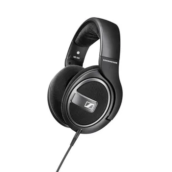 

Headphones Sennheiser HD 559