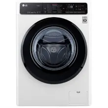 Стиральная машина LG F2H5HS6W