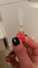 Broca de cerámica para uñas, fresa de punta de bola, taladro eléctrico para manicura, aparato de pedicura, accesorios para quitar el Gel de rebaba