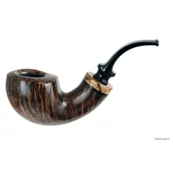

Poul Winslow grade C - Freeform