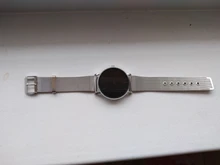 Reloj de cuarzo informal para hombre, cronógrafo simple con correa de acero inoxidable, metal hour