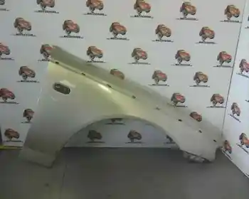 

ASB500020 FLAP FRONT RIGHT MG ROVER 75 SERIES (RJ)