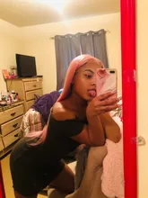 28 30 32 34 pulgadas recto 613 rubia frente de encaje pelucas de cabello humano transparente Virgen sin costuras cierre Frontal peluca Pre arrancado bebé