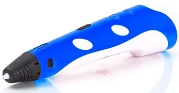 

3D pen Spider pen start blue 1100b Spider pen