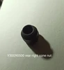 Изображение товара 3