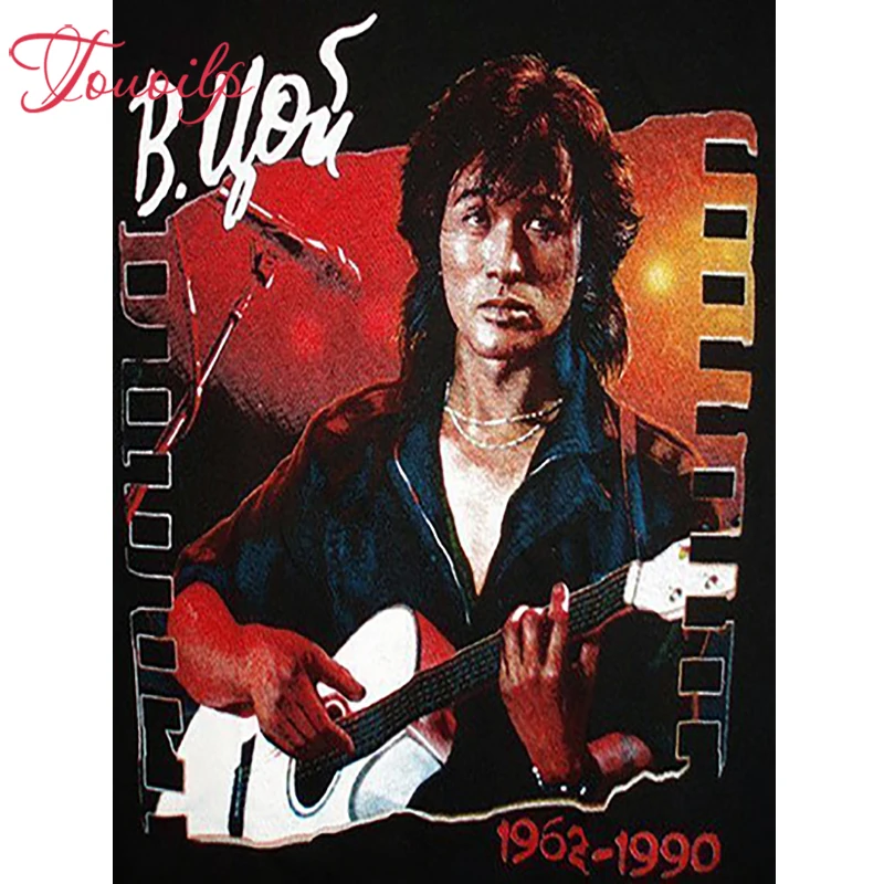 Виктор цой. Цой х. Цой х. Виктор цой 1990. Цой плачет.