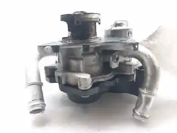 

04L131501S VALVULA EGR VOLKSWAGEN GOLF VII LIM. (5G1)