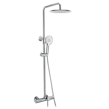 

Shower system Kaiser Cezar 05182