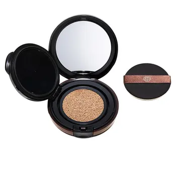 

SYNCHRO SKIN compact cushion bronzer 12 ml