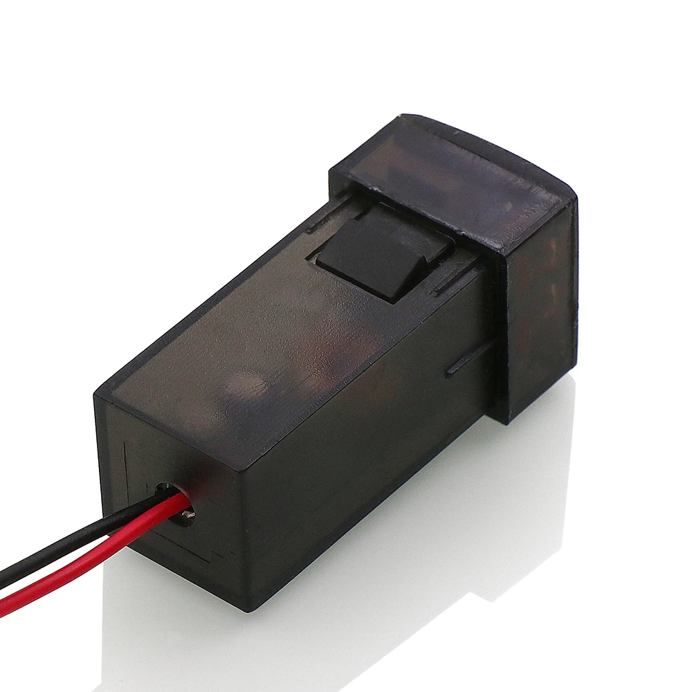 IMG_9489