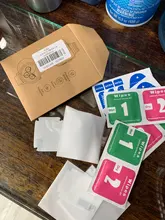 Protector de pantalla transparente de cobertura completa película protectora para iWatch 4 5 40MM 44MM no vidrio templado para Apple Watch reloj de 3 2 1 38MM 42MM