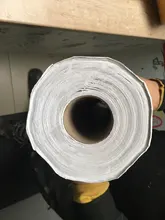 Self-Adhesive Wallpaper Bedroom European Background Beibehang Living-Room Striped Pastoral