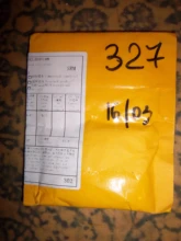 Micro Sd-Card 128MB Class10 U3 High-Speed 16GB 8GB 256MB 4GB 2GB 1GB 5pcs/Lot 64GB 32GB