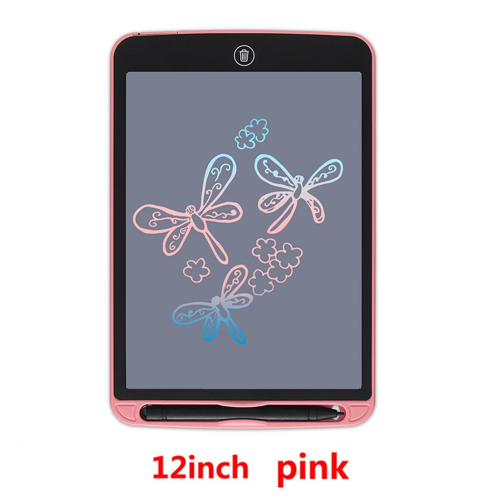 460796_34a7c443230f4729bb031f6505915b84