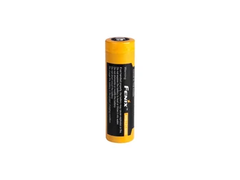 

Battery 21700 Fenix arb-l21-5000